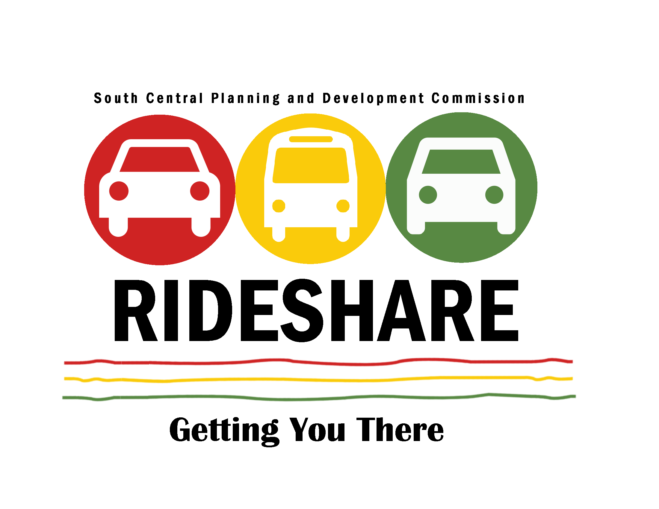 Central planning. Rideshare. Ride share United. Rideshare Drivers United Strike.